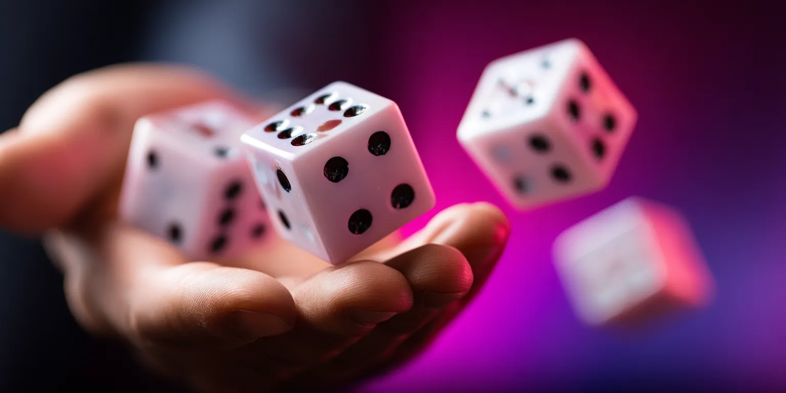 Khám Phá vn777: Nơi Đem Đến Trải Nghiệm Cá Cược Tuyệt Vời