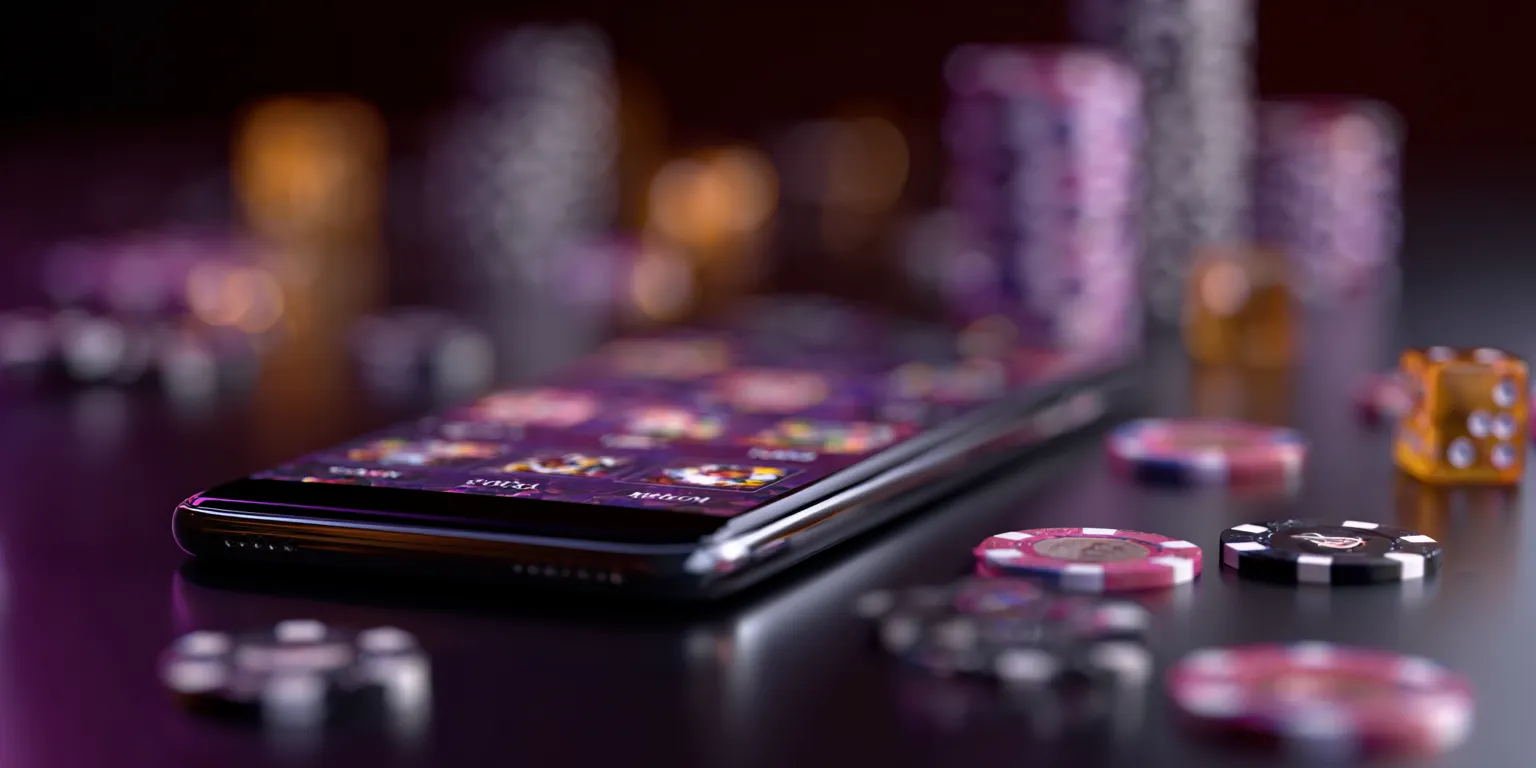 Khám Phá EE88: Nền Tảng Xem Bóng Đá Trực Tuyến Hàng Đầu