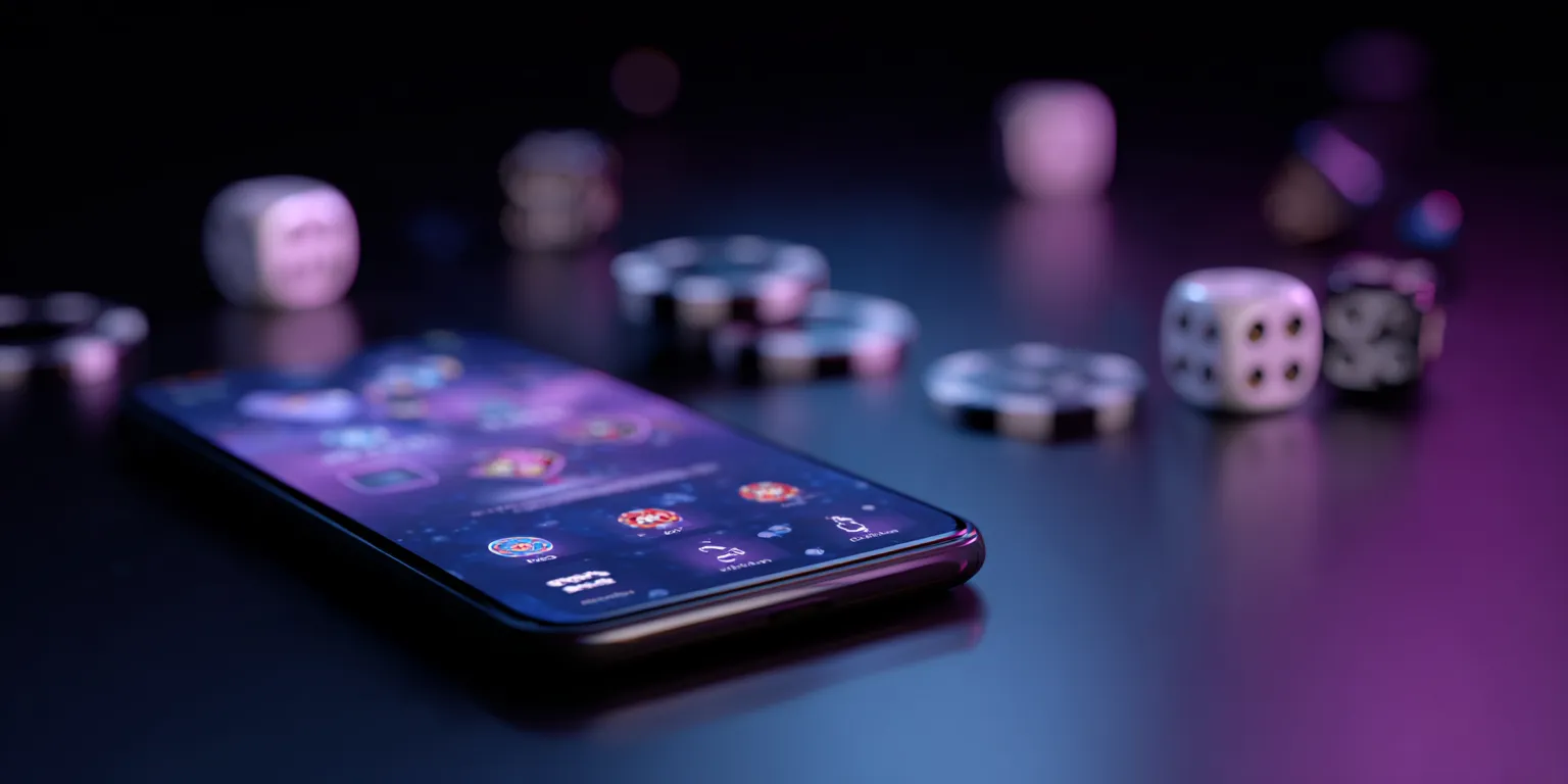 Khám Phá EE88: Nền Tảng Xem Bóng Đá Trực Tuyến Hàng Đầu