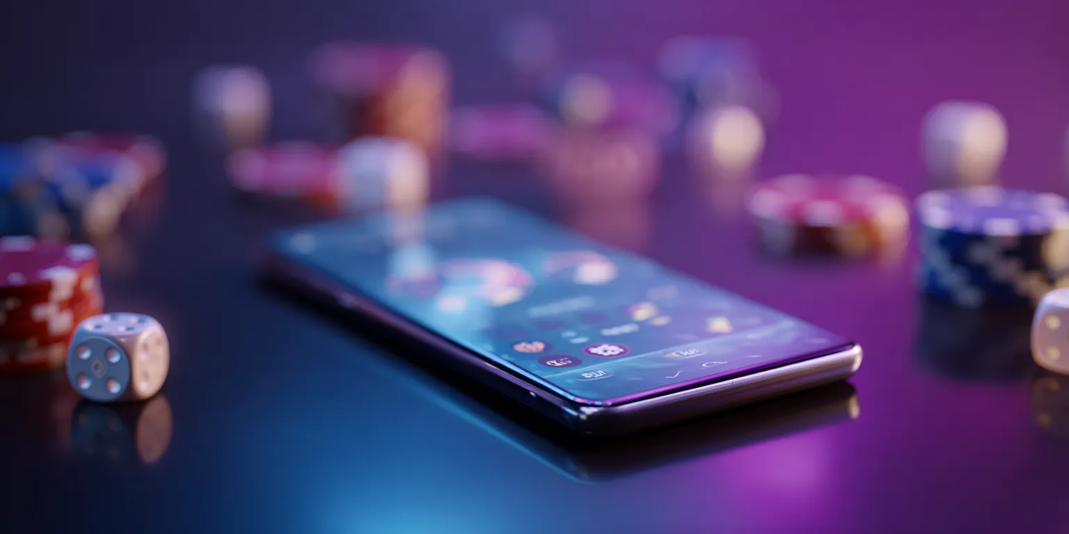 Khám Phá EE88: Nền Tảng Xem Bóng Đá Trực Tuyến Hàng Đầu