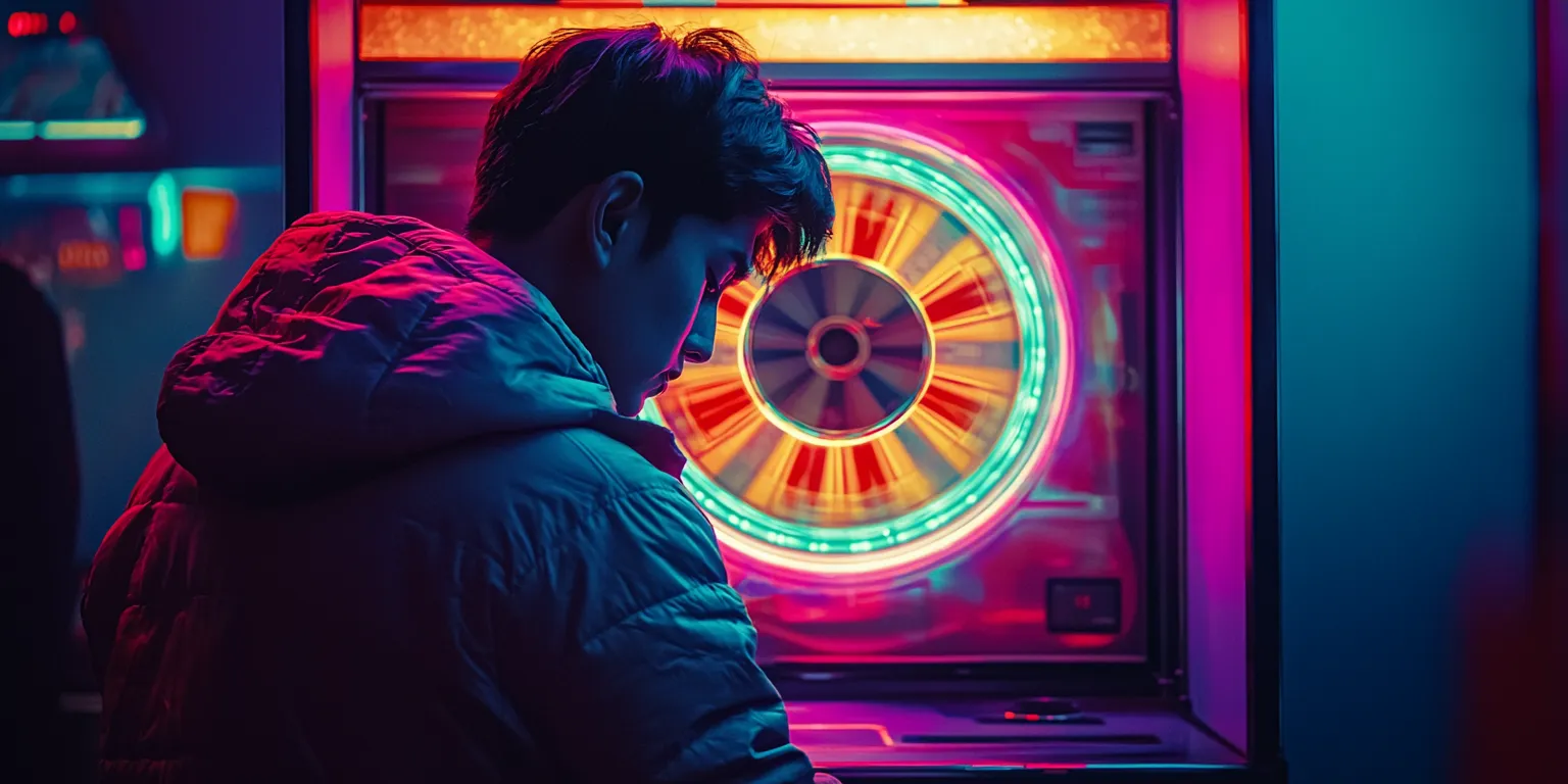 Khám Phá Sunwin20: Nền Tảng Giải Trí Đỉnh Cao