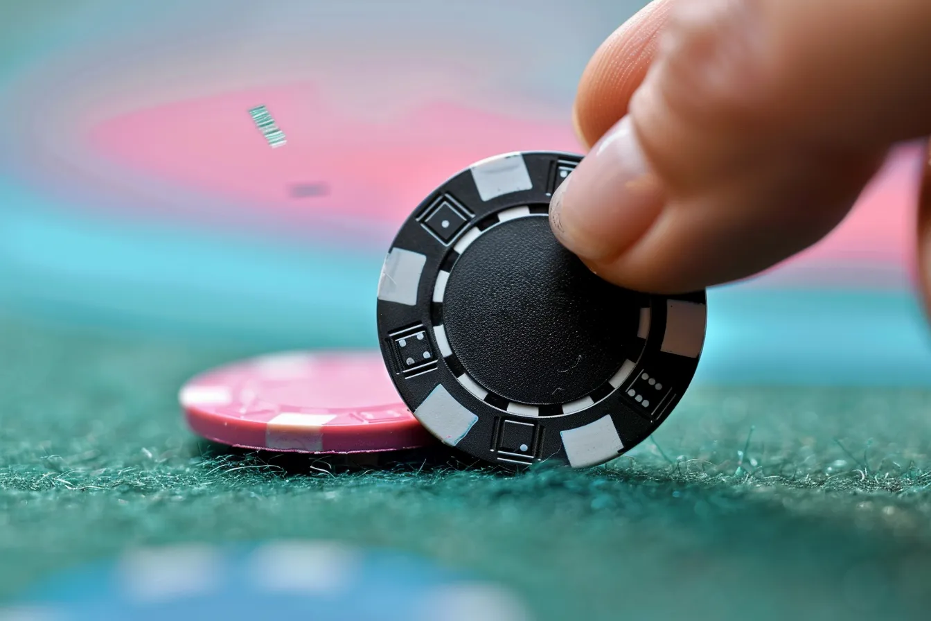 Khám Phá Bet69: Tỷ Lệ Cá Cược Bóng Đá Trực Tuyến Hàng Đầu