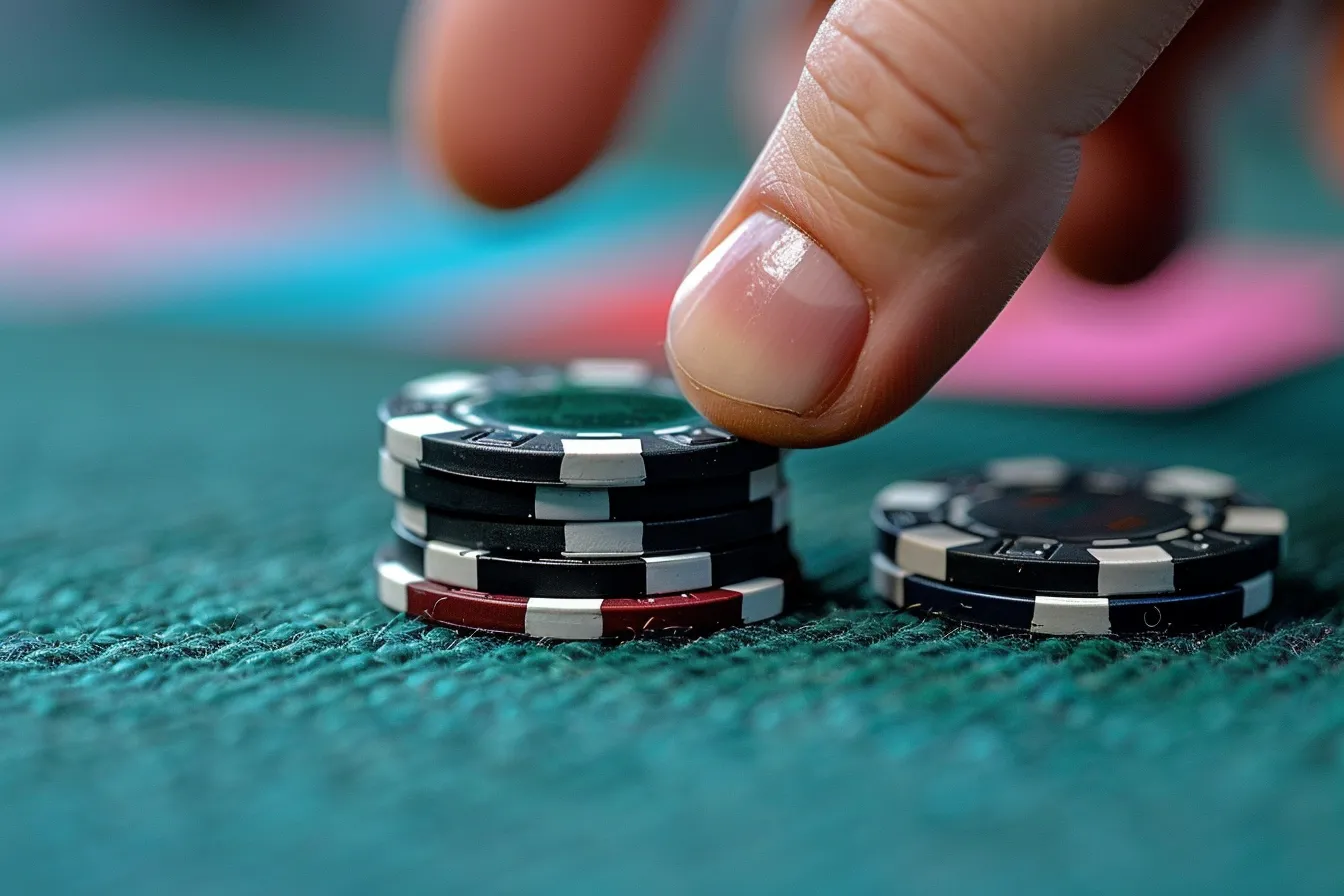 Khám Phá Bet69: Tỷ Lệ Cá Cược Bóng Đá Trực Tuyến Hàng Đầu