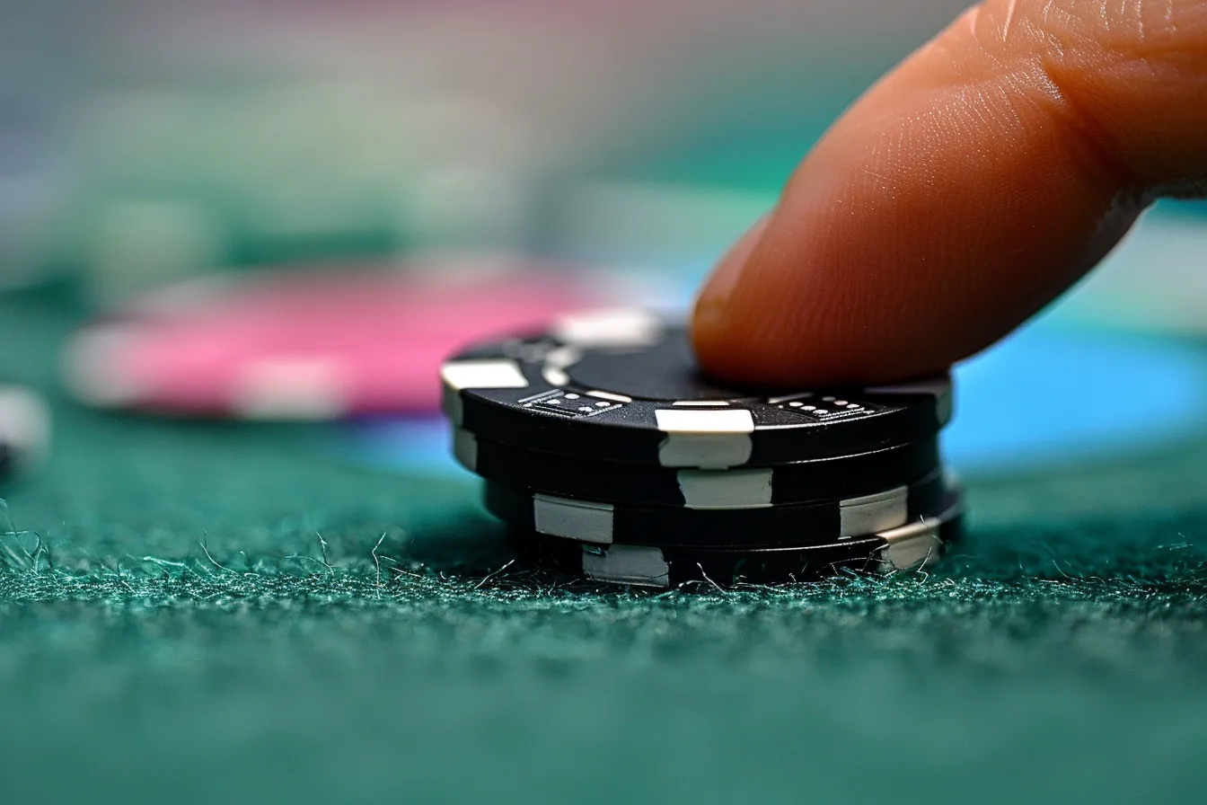 ﻿Khám Phá Sản Phẩm Micro Không Dây BMB W888 và Thông Tin Bóng Đá Hôm Nay