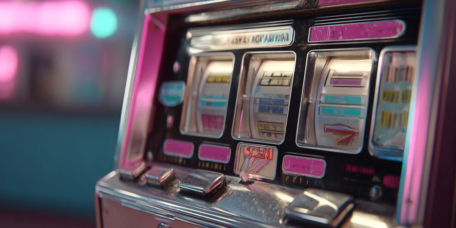 ﻿Khám Phá Sản Phẩm Micro Không Dây BMB W888 và Thông Tin Bóng Đá Hôm Nay