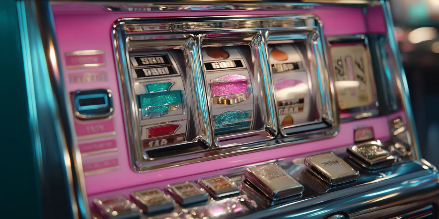 ﻿Khám Phá Sản Phẩm Micro Không Dây BMB W888 và Thông Tin Bóng Đá Hôm Nay