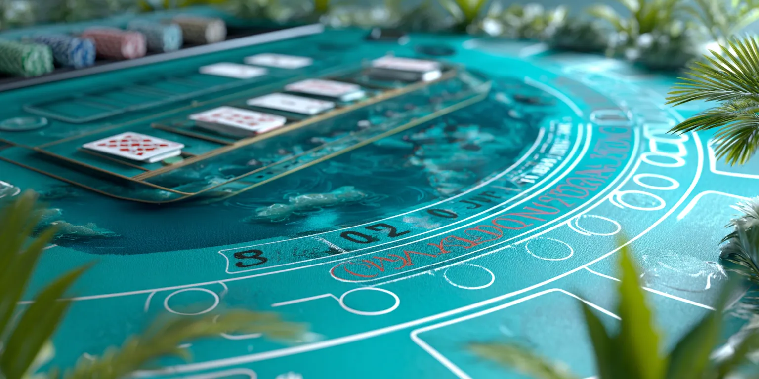 Khám Phá Sunwin20: Nền Tảng Giải Trí Đỉnh Cao