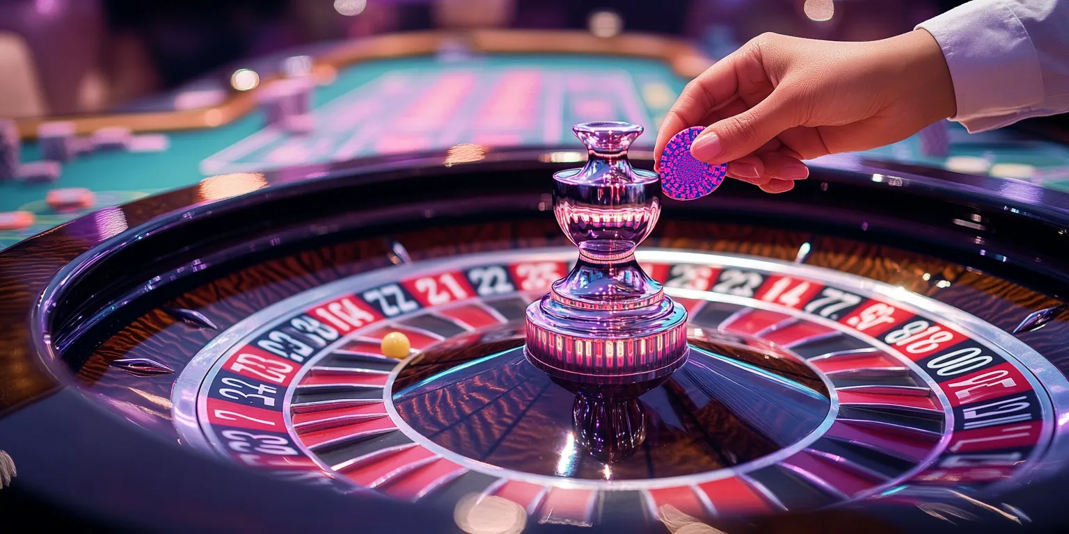 Khám Phá Thế Giới Giải Trí Từ 33win68: Đá Gà Mạng, Slot Poker và Nhiều Hơn Thế Nữa!