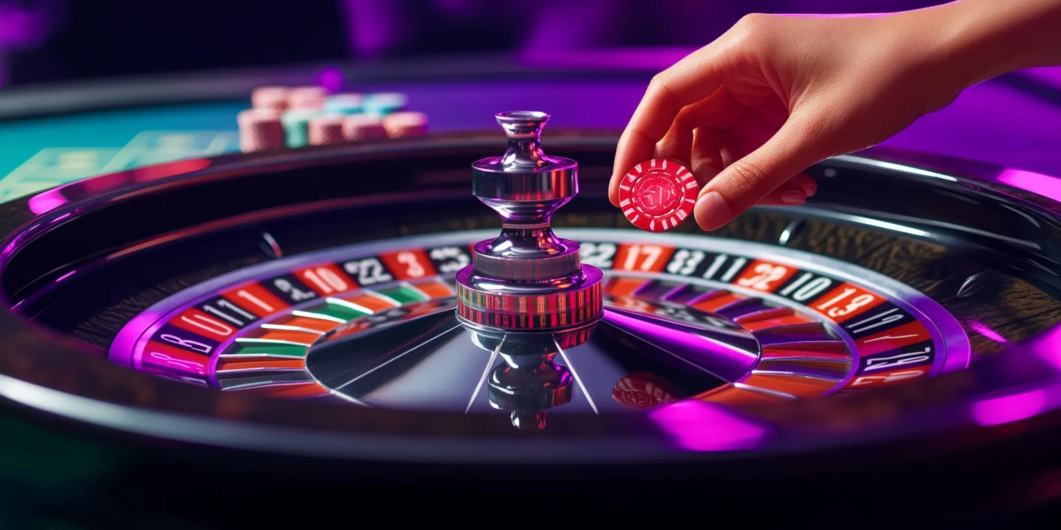 Khám Phá Thế Giới Giải Trí Từ 33win68: Đá Gà Mạng, Slot Poker và Nhiều Hơn Thế Nữa!
