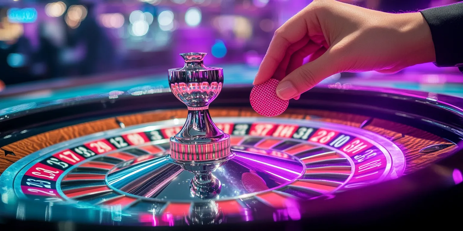 Khám Phá Thế Giới Giải Trí Từ 33win68: Đá Gà Mạng, Slot Poker và Nhiều Hơn Thế Nữa!