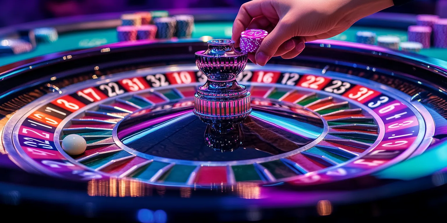 Khám Phá Sodo Casino: Nơi Đam Mê Bóng Đá và Cờ Bạc Gặp Nhau