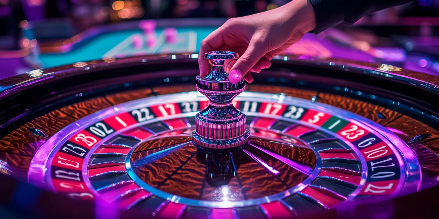 Khám Phá Sodo Casino: Nơi Đam Mê Bóng Đá và Cờ Bạc Gặp Nhau