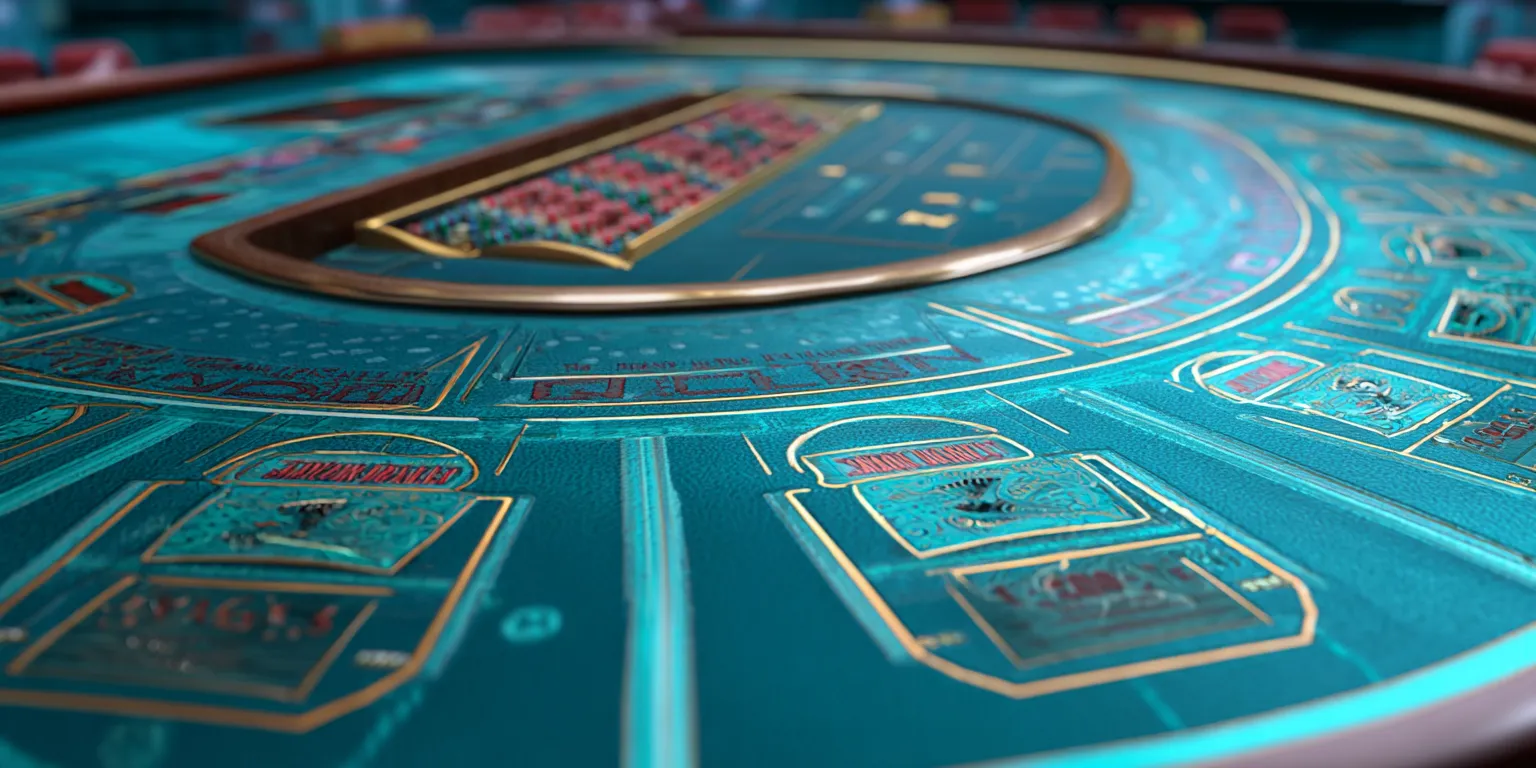 Khám Phá Sunwin20: Nền Tảng Giải Trí Đỉnh Cao