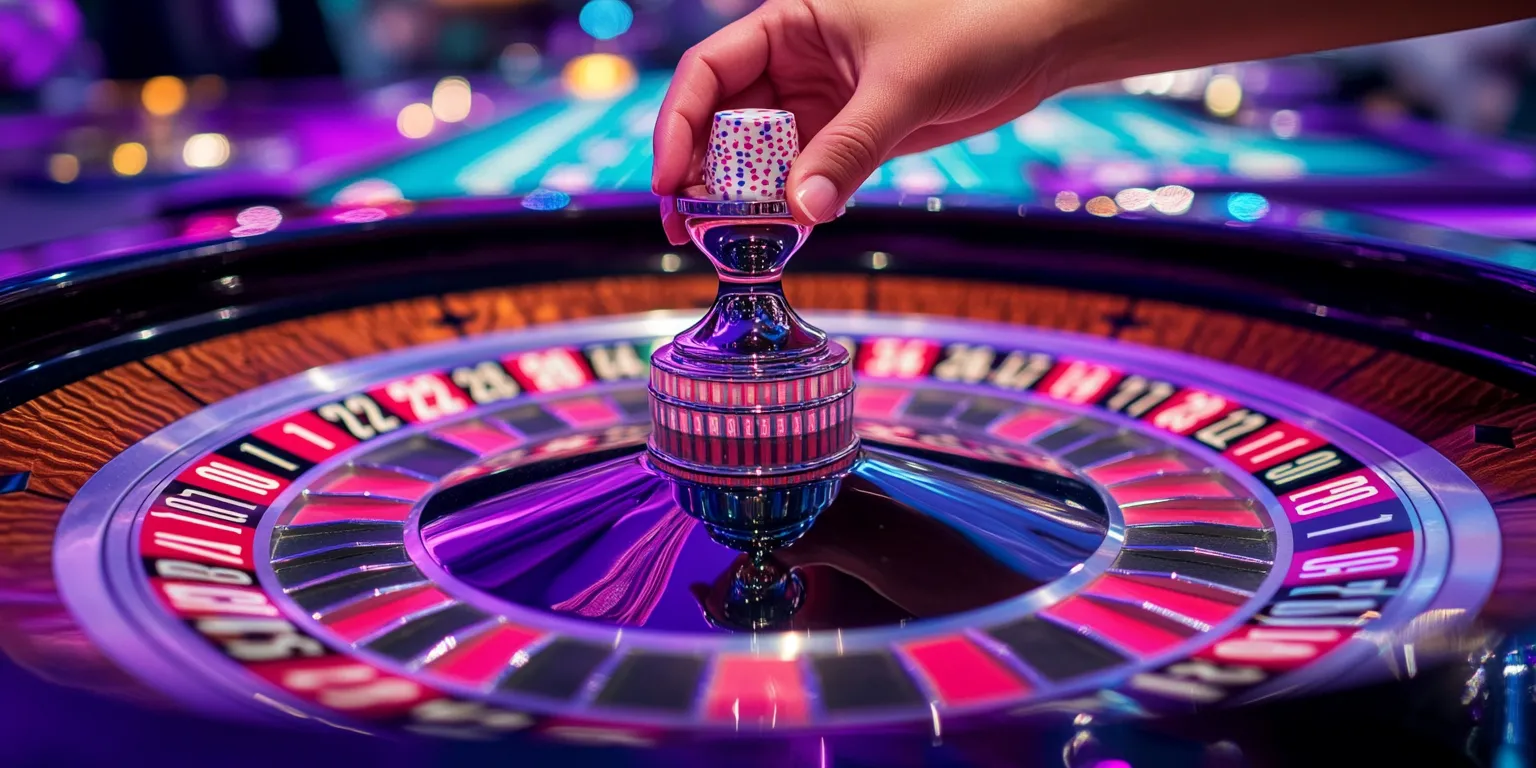 Khám Phá Sodo Casino: Nơi Đam Mê Bóng Đá và Cờ Bạc Gặp Nhau