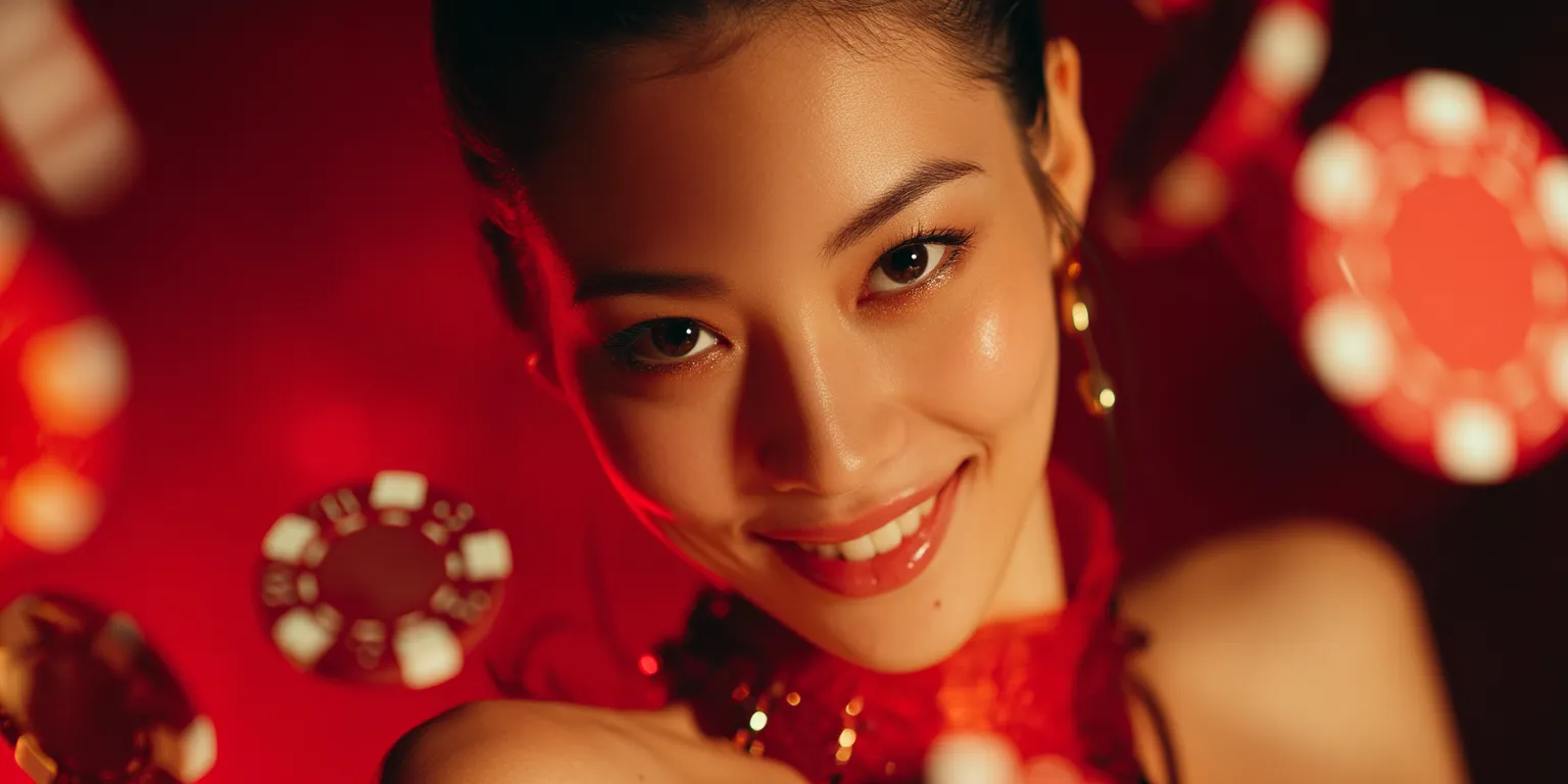 Khám Phá Thế Giới Game Tại 33win68