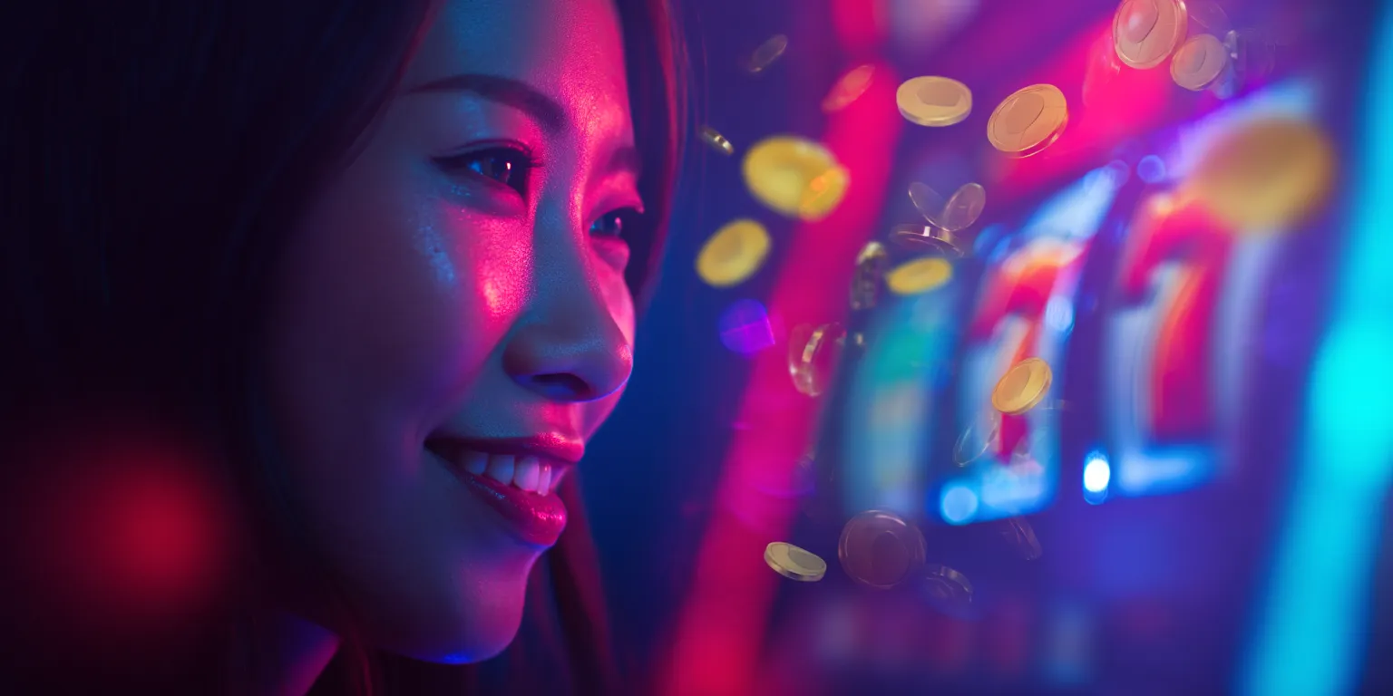 Khám Phá MCW77: Nền Tảng Đánh Giá Bóng Đá U23 Và Những Thông Tin Thú Vị Khác