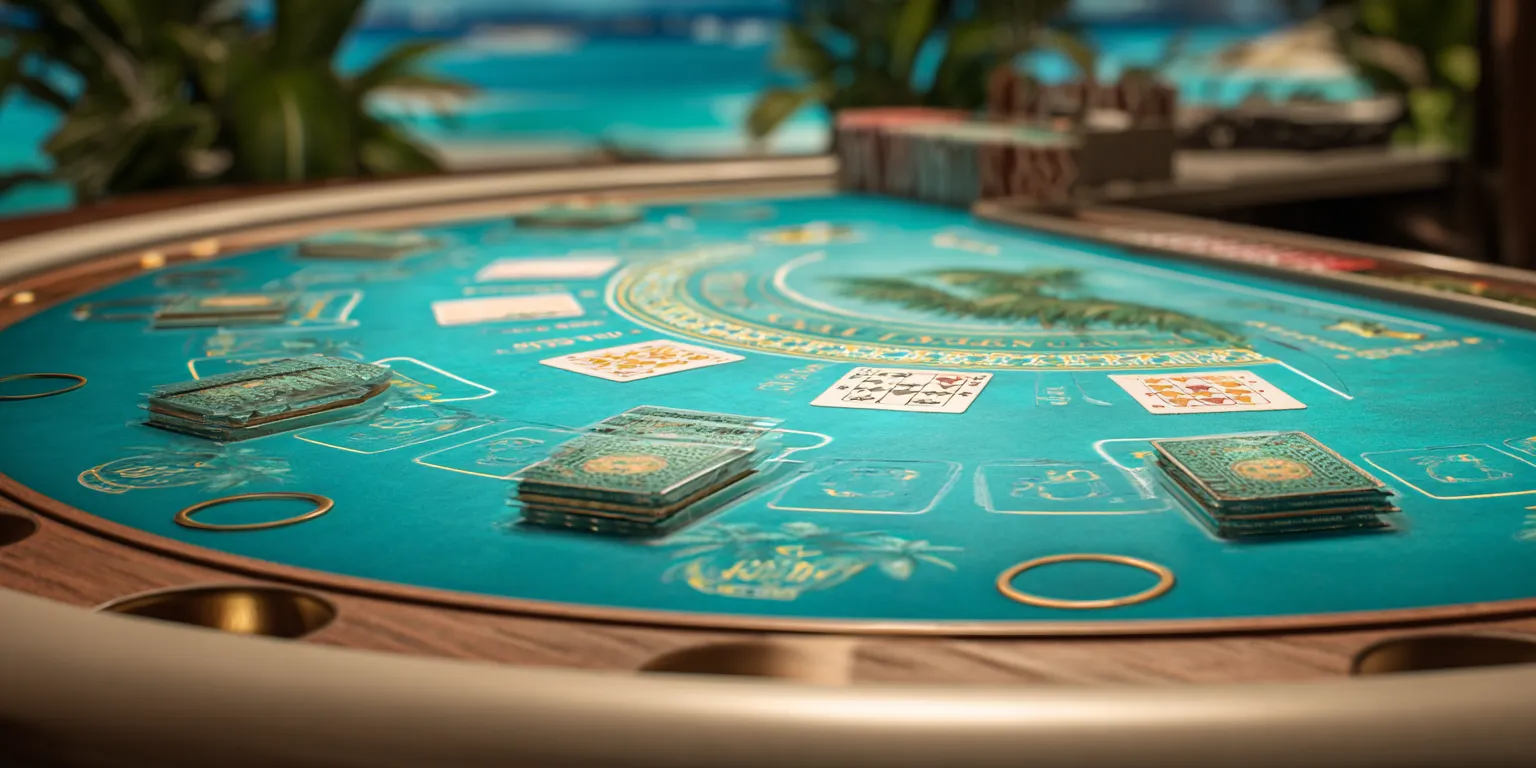 Khám Phá Thế Giới Giải Trí Cùng 33win68