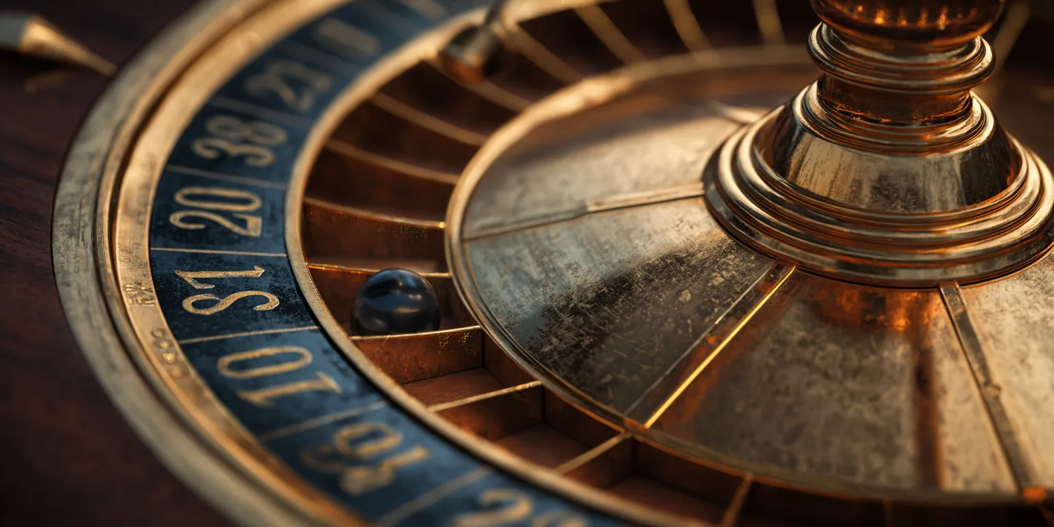 Khám Phá Nohu666: Tải Game, Các Tính Năng Nổi Bật Và Lợi Ích Cho Người Dùng