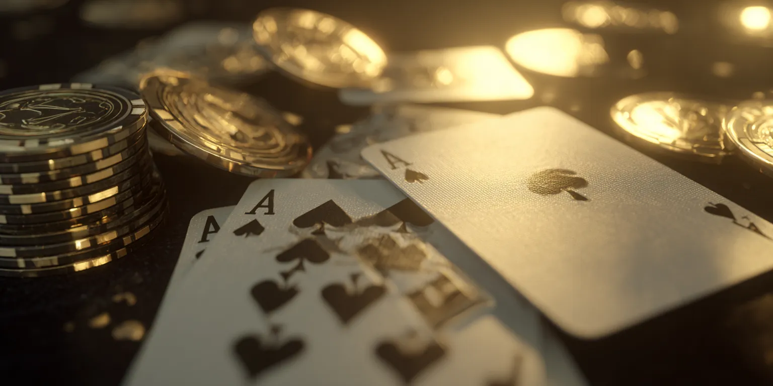 Khám Phá Nohu666: Tải Game, Các Tính Năng Nổi Bật Và Lợi Ích Cho Người Dùng