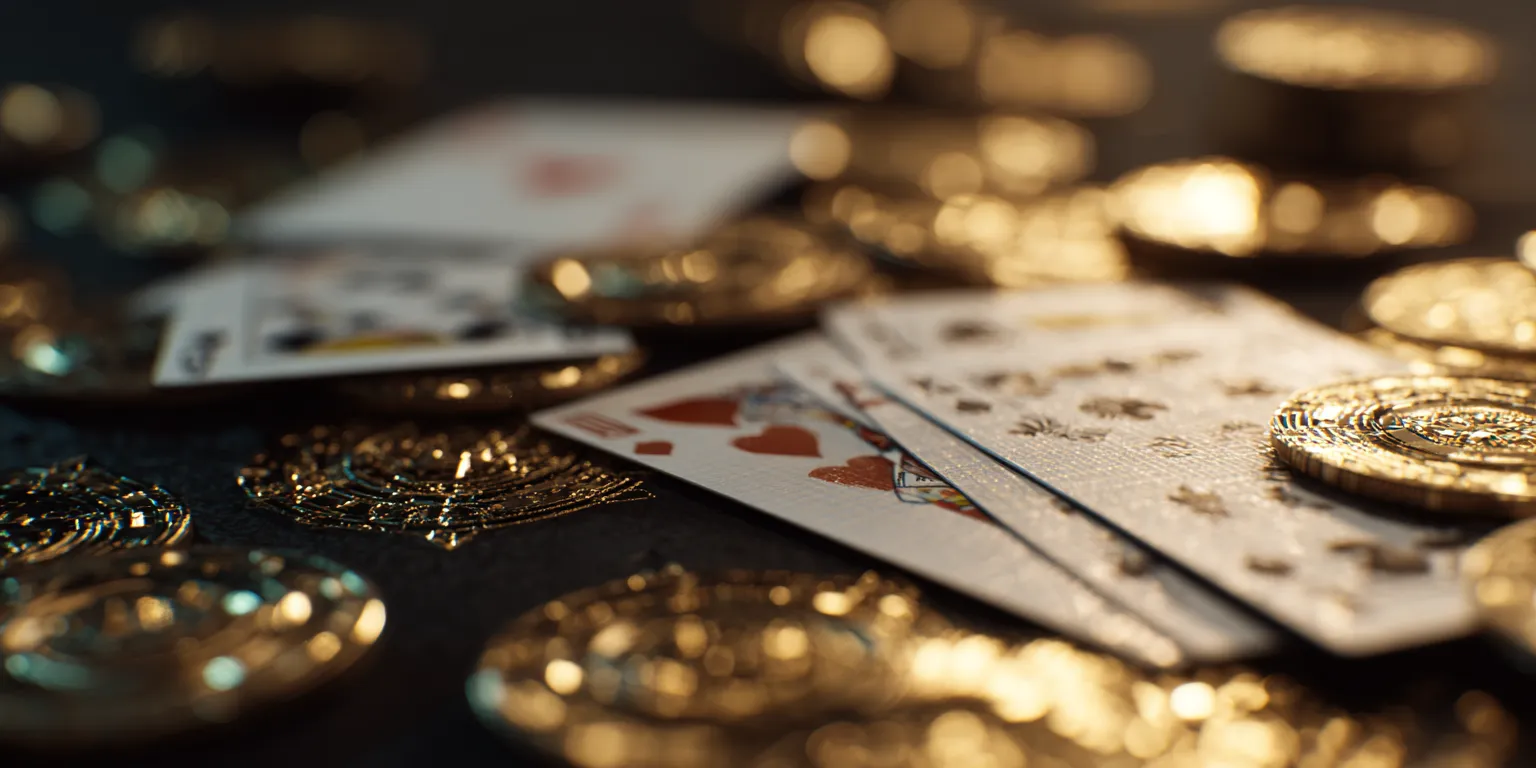 Khám Phá MCW77: Nền Tảng Thể Thao Đáng Tin Cậy Tại Hồ Chí Minh