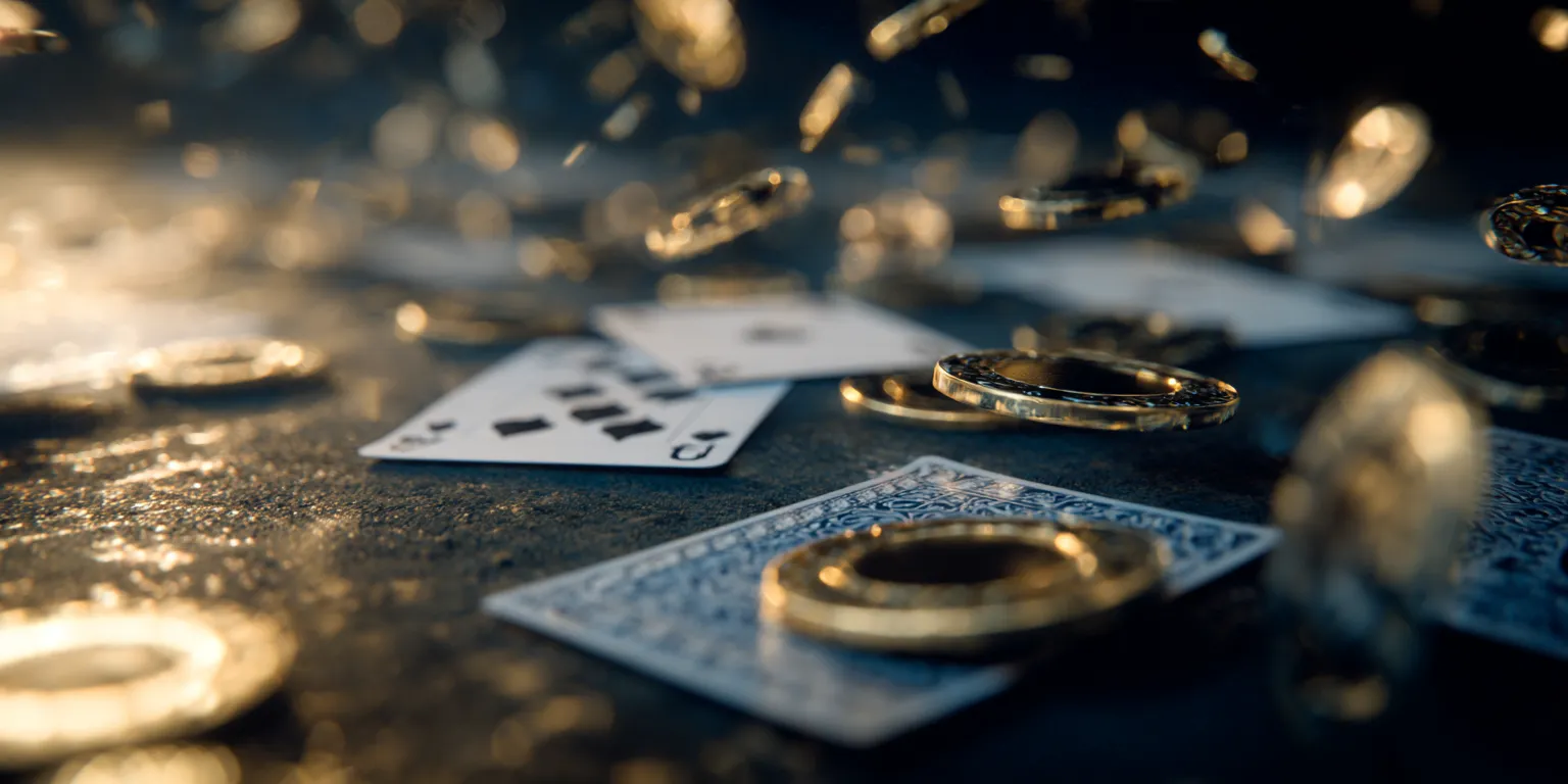 Khám Phá MCW77: Nền Tảng Thể Thao Đáng Tin Cậy Tại Hồ Chí Minh