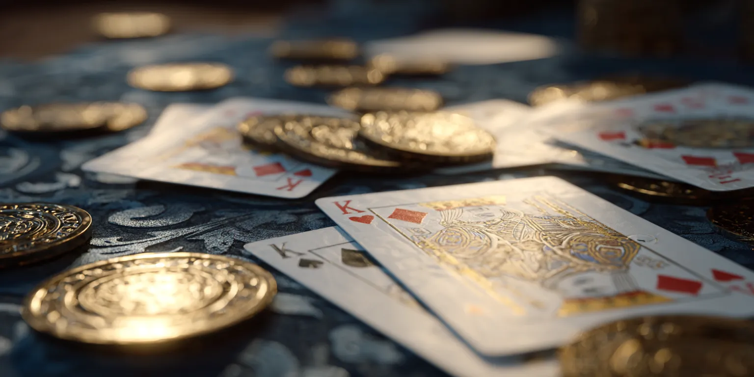 Khám Phá Nohu666: Địa Chỉ Vàng Cho Những Người Yêu Thích Cá Cược