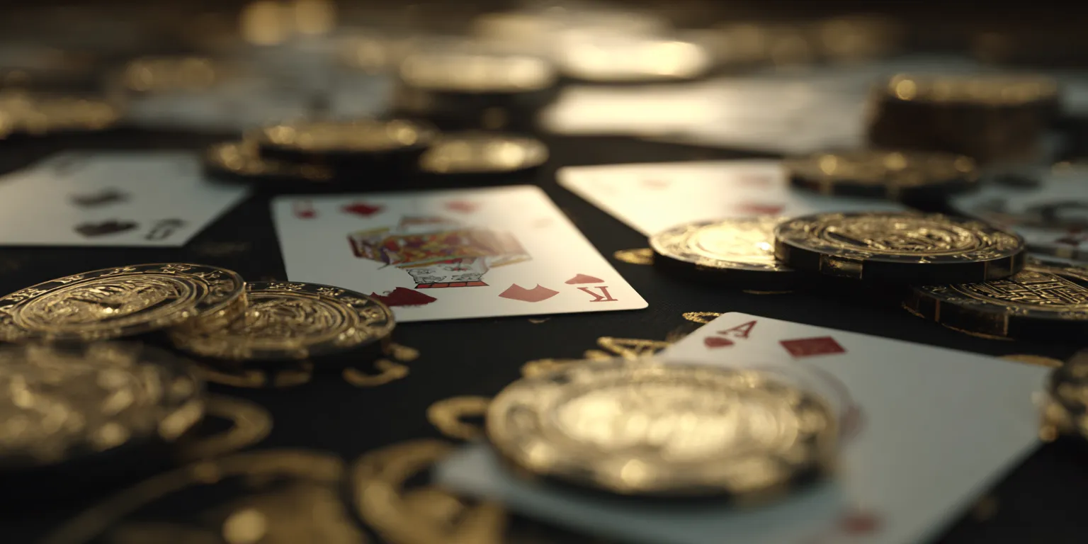 Khám Phá Nohu666: Địa Chỉ Vàng Cho Những Người Yêu Thích Cá Cược