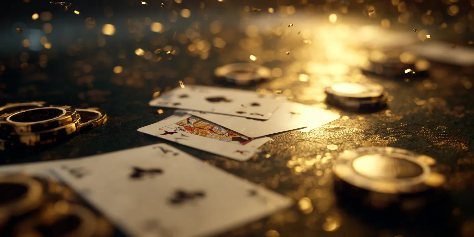 Khám Phá Nohu666: Địa Chỉ Vàng Cho Những Người Yêu Thích Cá Cược