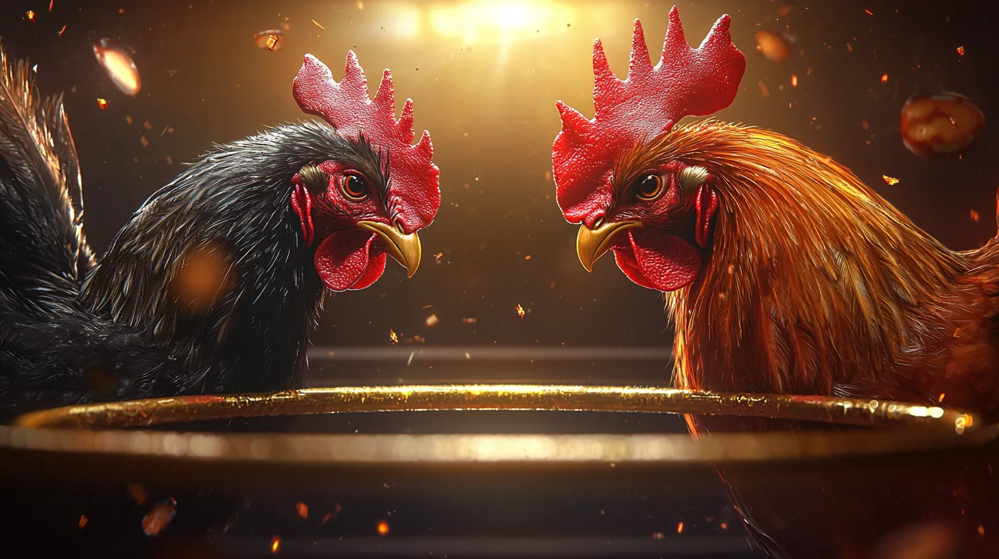 ﻿Khám Phá MCW67: Nghệ Thuật và Thể Thao Hòa Quyện