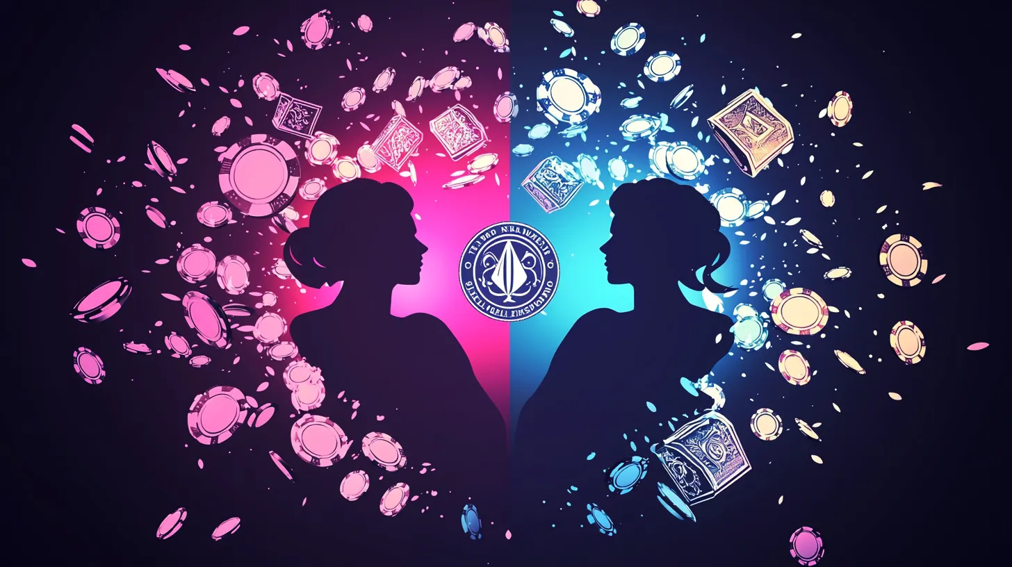 Khám Phá Thế Giới Bóng Đá Cùng Go 88