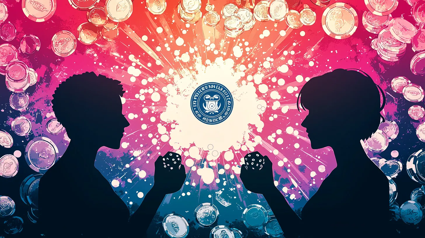 Khám Phá Thế Giới Bóng Đá Cùng Go 88