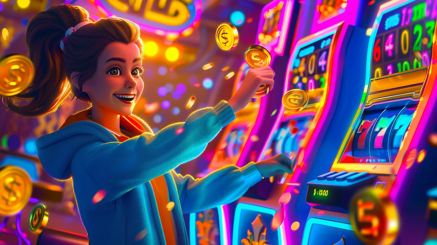 Khám Phá Thế Giới Bóng Đá Nữ Qua Zo Win