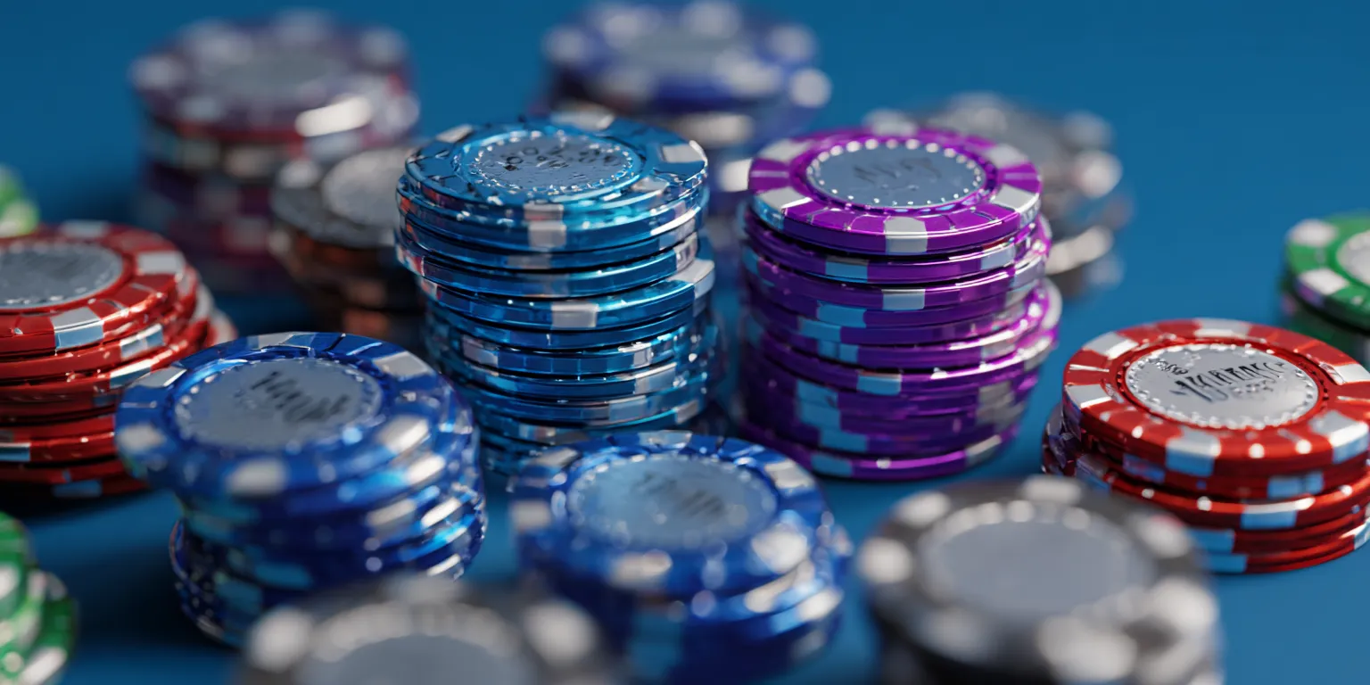 Khám Phá Thế Giới Giải Trí Với OKVIP