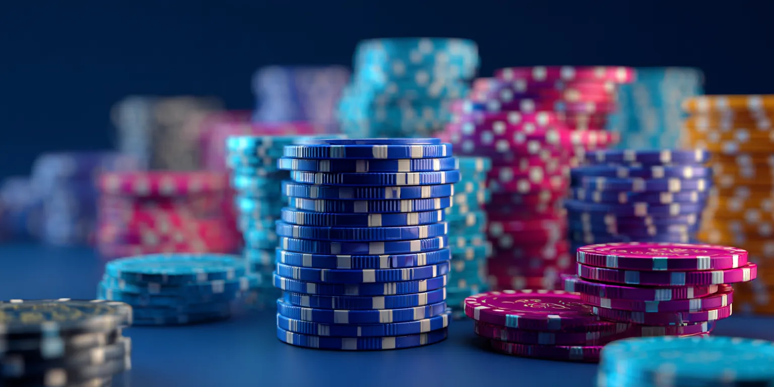 Khám Phá Thế Giới Giải Trí Với ku3933