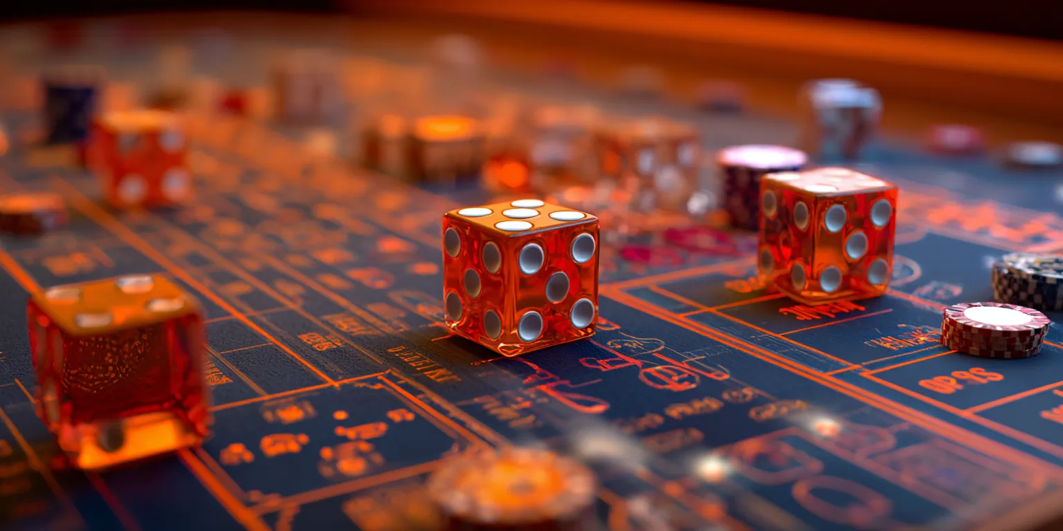 Khám Phá Thế Giới Thú Vị Của Go 88