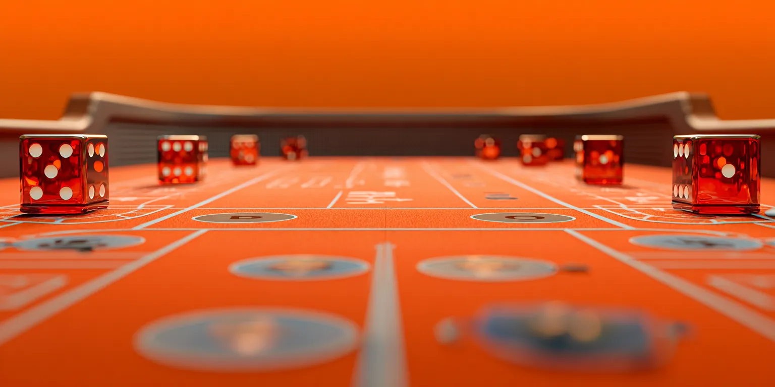 Khám Phá Thế Giới Thú Vị Của Go 88