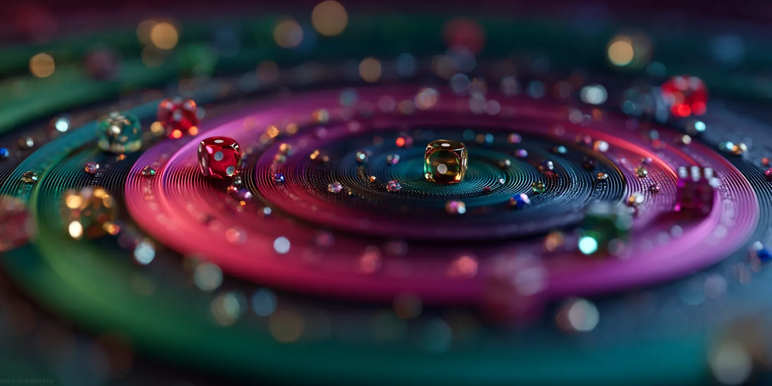 Khám Phá Thế Giới Giải Trí Với Okvip: Từ Đánh Máy Đến Quay Nổ Hũ