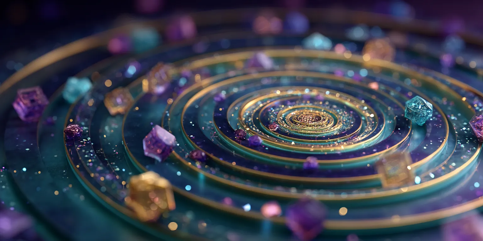 Khám Phá Thế Giới Giải Trí Với Okvip: Từ Đánh Máy Đến Quay Nổ Hũ