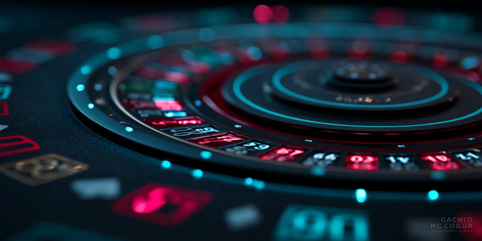 Khám Phá Huebet: Nơi Cung Cấp Thông Tin Bóng Đá và Dự Đoán Chất Lượng