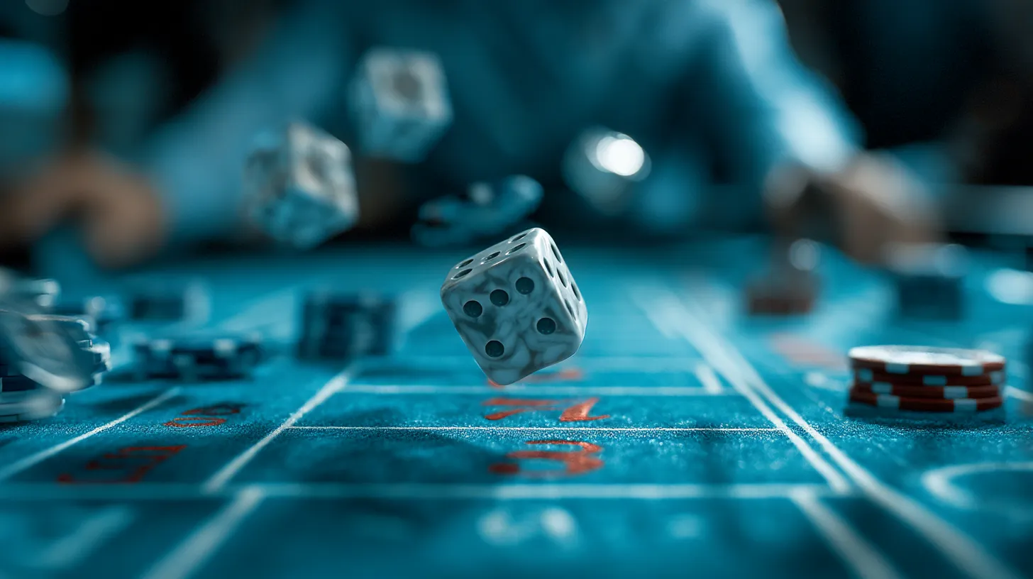 Khám Phá Sunwin20: Trải Nghiệm Game Đỉnh Cao