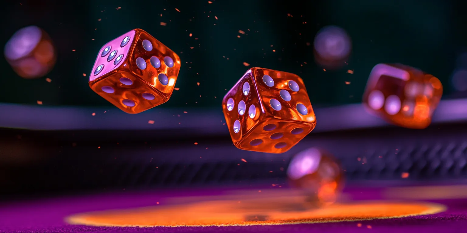 Khám Phá Thế Giới Giải Trí Tại Ku3933: Đá Gà Trực Tiếp 4K & Các Trò Chơi Hấp Dẫn