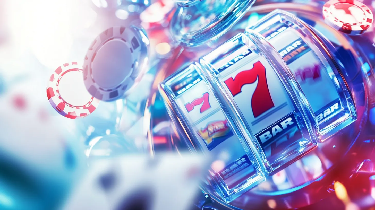 Khám Phá Thế Giới Game Tại 33win68