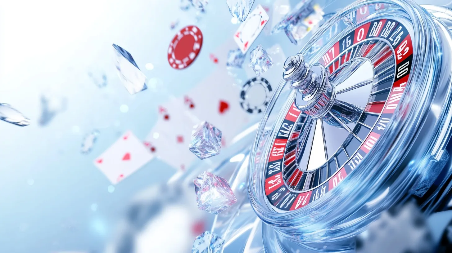 Khám Phá 33win68: Địa Chỉ Chơi Game Hàng Đầu Cho Người Yêu Thích Cá Cược