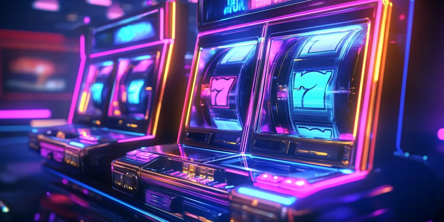 Khám Phá Sunwin20: Nơi Giao Thoa Giữa Giải Trí và Đam Mê