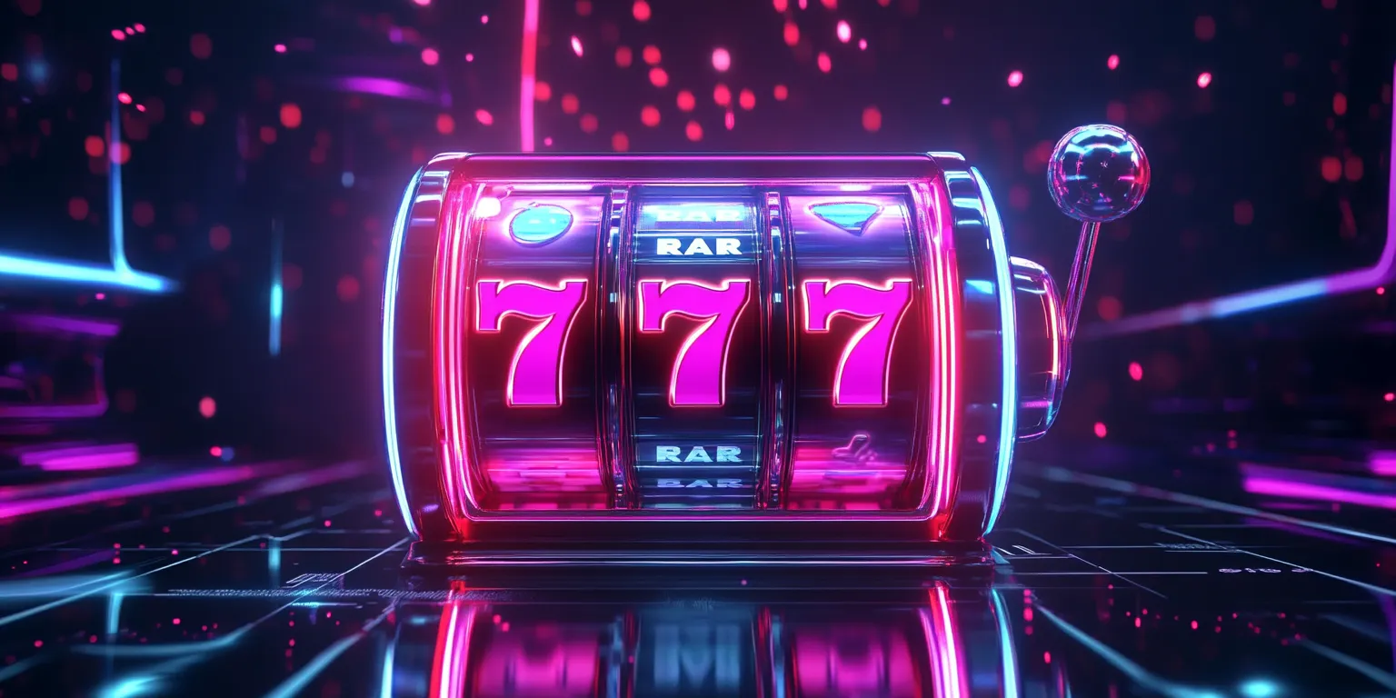 Khám Phá Huebet: Nền Tảng Xem Bóng Đá Hàng Đầu