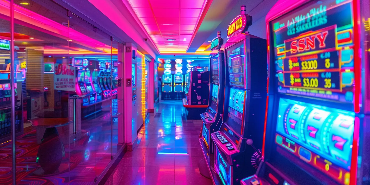 Khám Phá Huebet: Nền Tảng Xem Bóng Đá Hàng Đầu