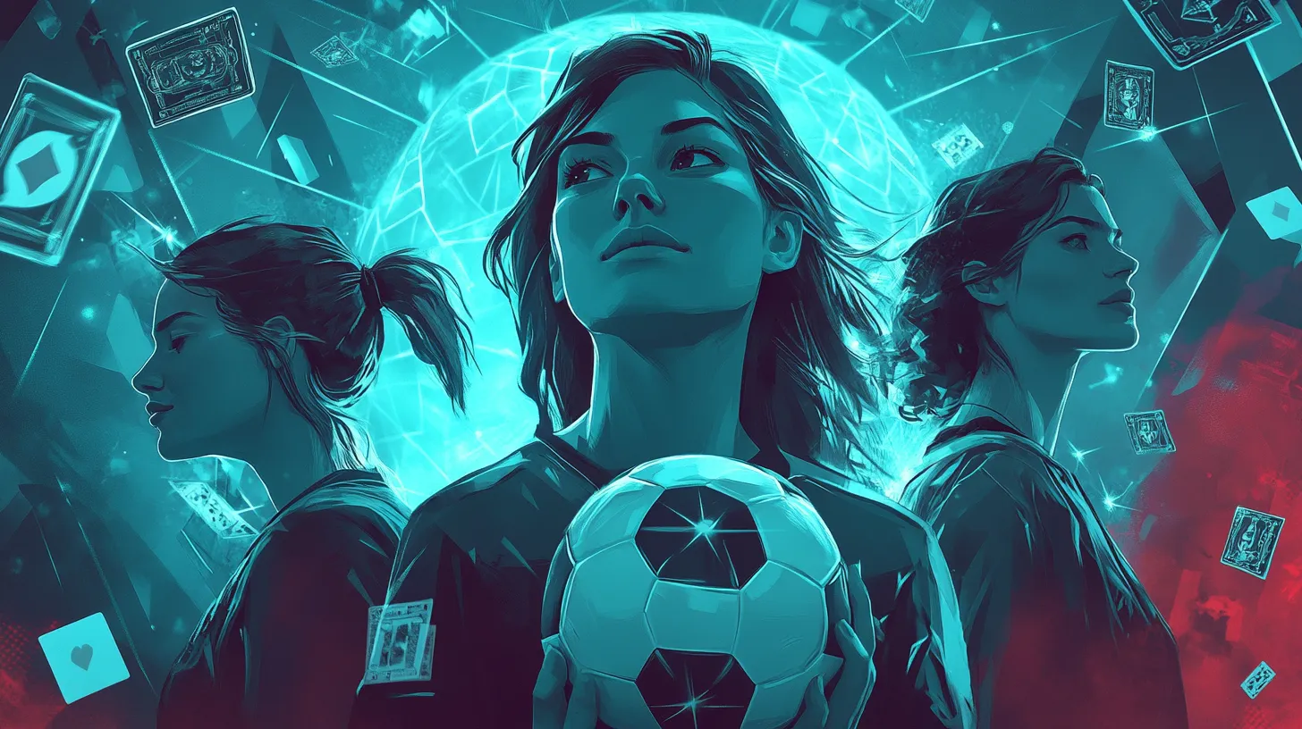 Khám Phá Huebet: Nền Tảng Xem Bóng Đá Hàng Đầu