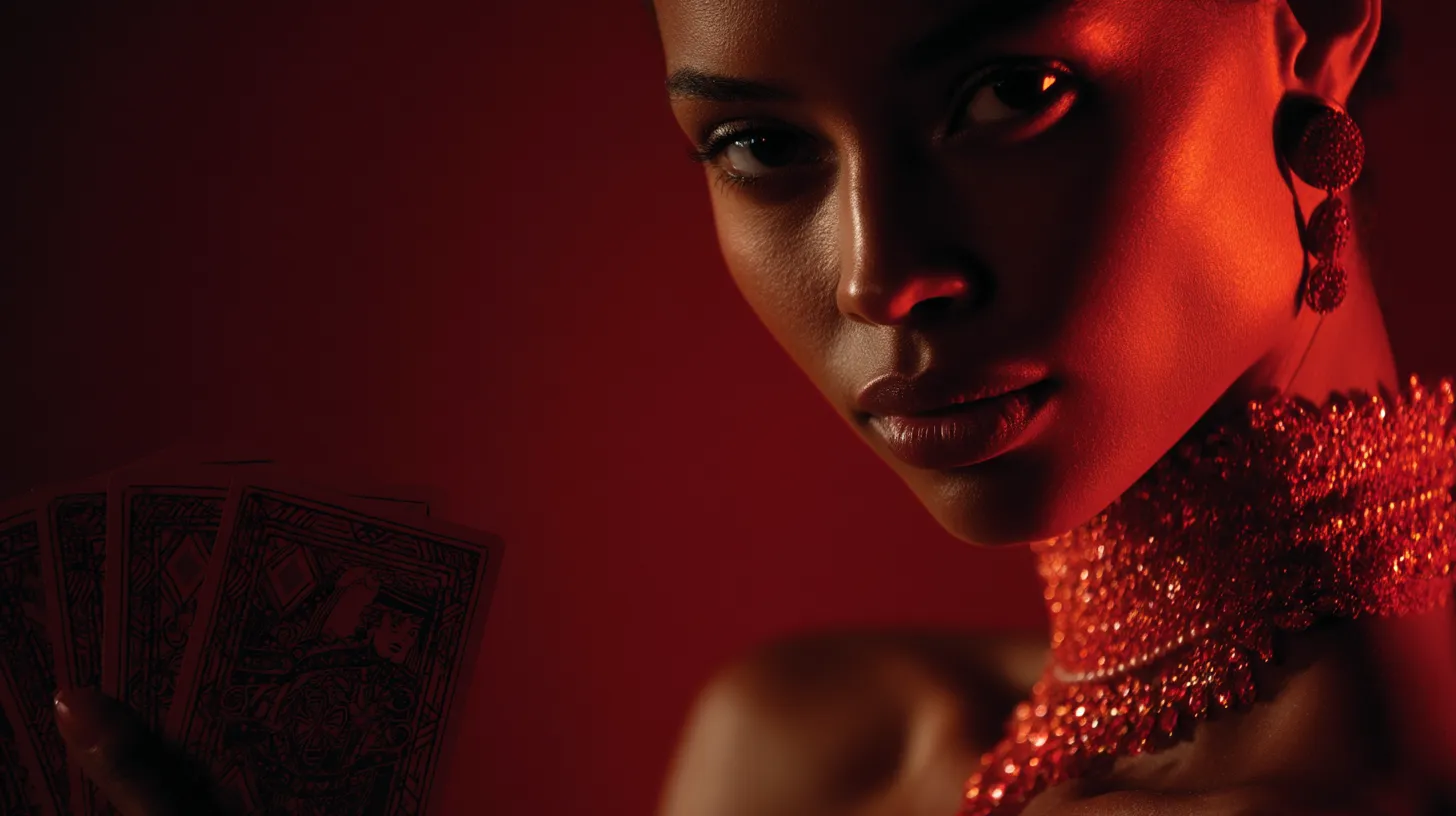 Khám Phá Thế Giới Giải Trí Tại Ku3933: Đá Gà Trực Tiếp 4K & Các Trò Chơi Hấp Dẫn