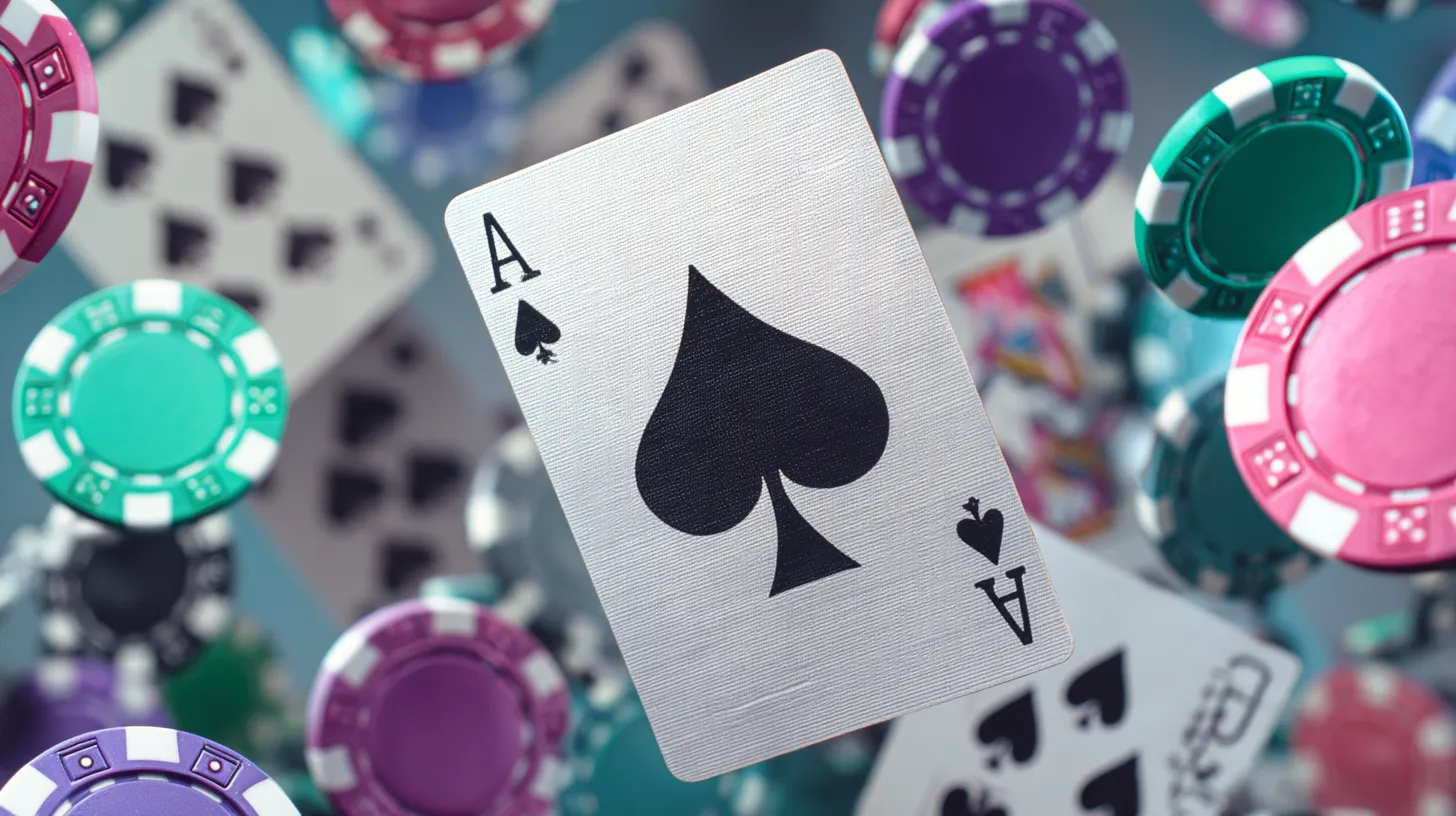 Sodo Casino: Trải Nghiệm Đẳng Cấp Trong Thế Giới Cờ Bạc