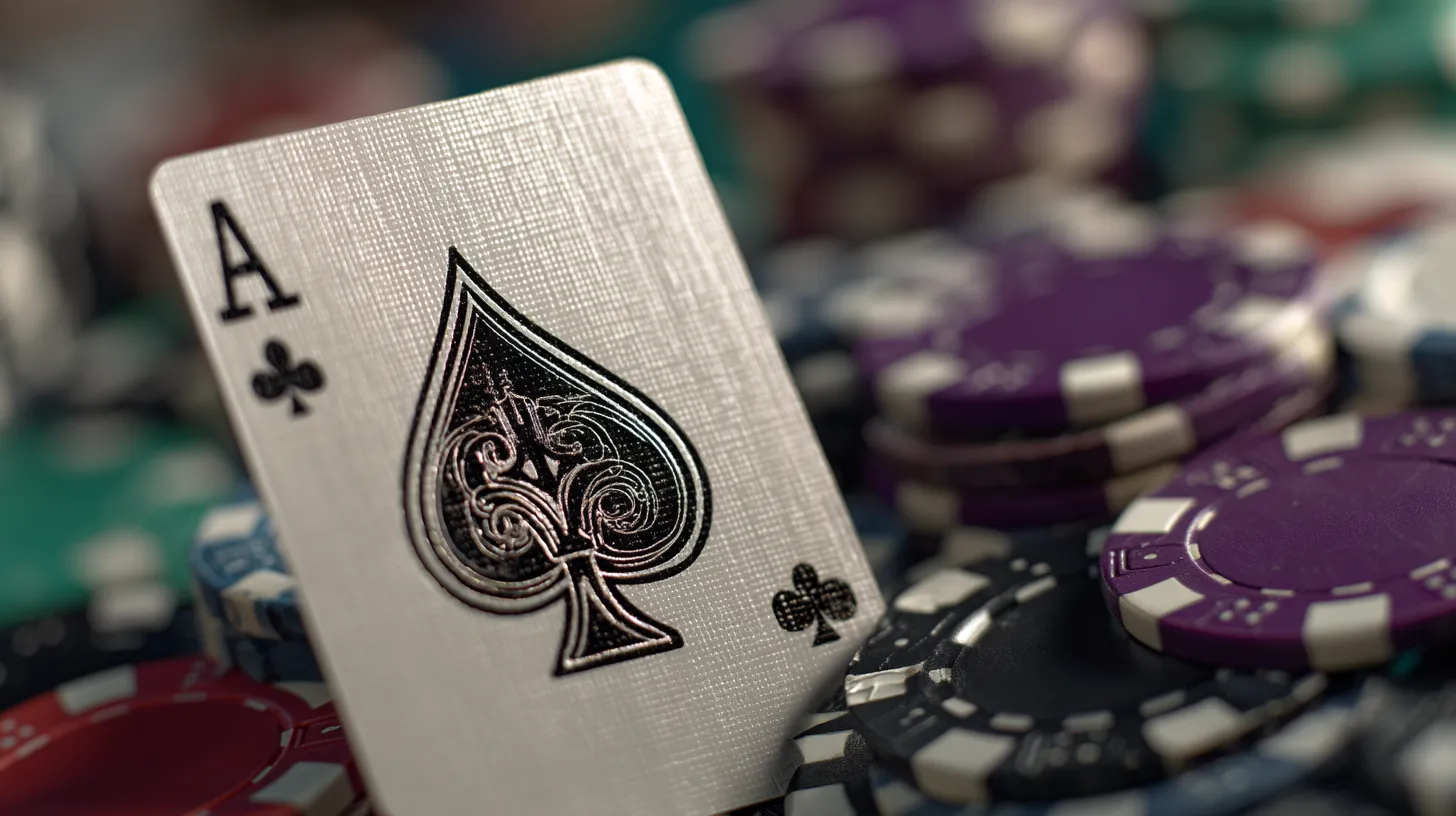 Sodo Casino: Trải Nghiệm Đẳng Cấp Trong Thế Giới Cờ Bạc